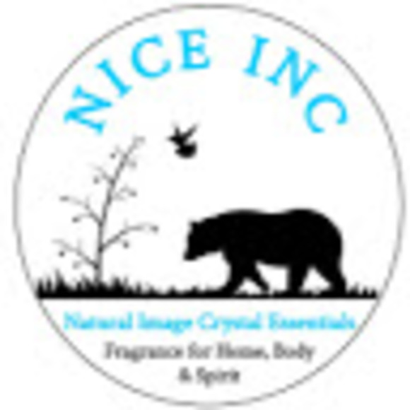 niceinc